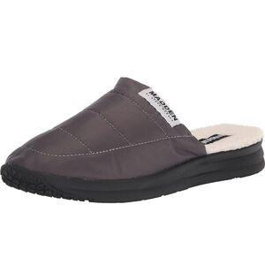 Madden Men's M-TOCHEN Slipper